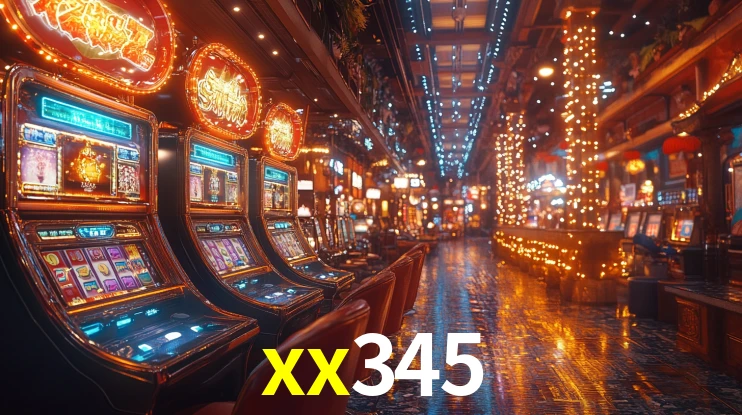 xx345