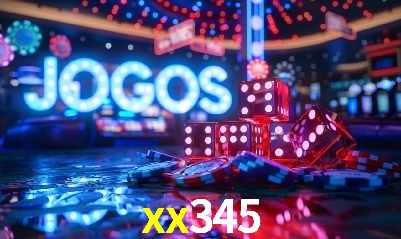 Bônus Diários xx345