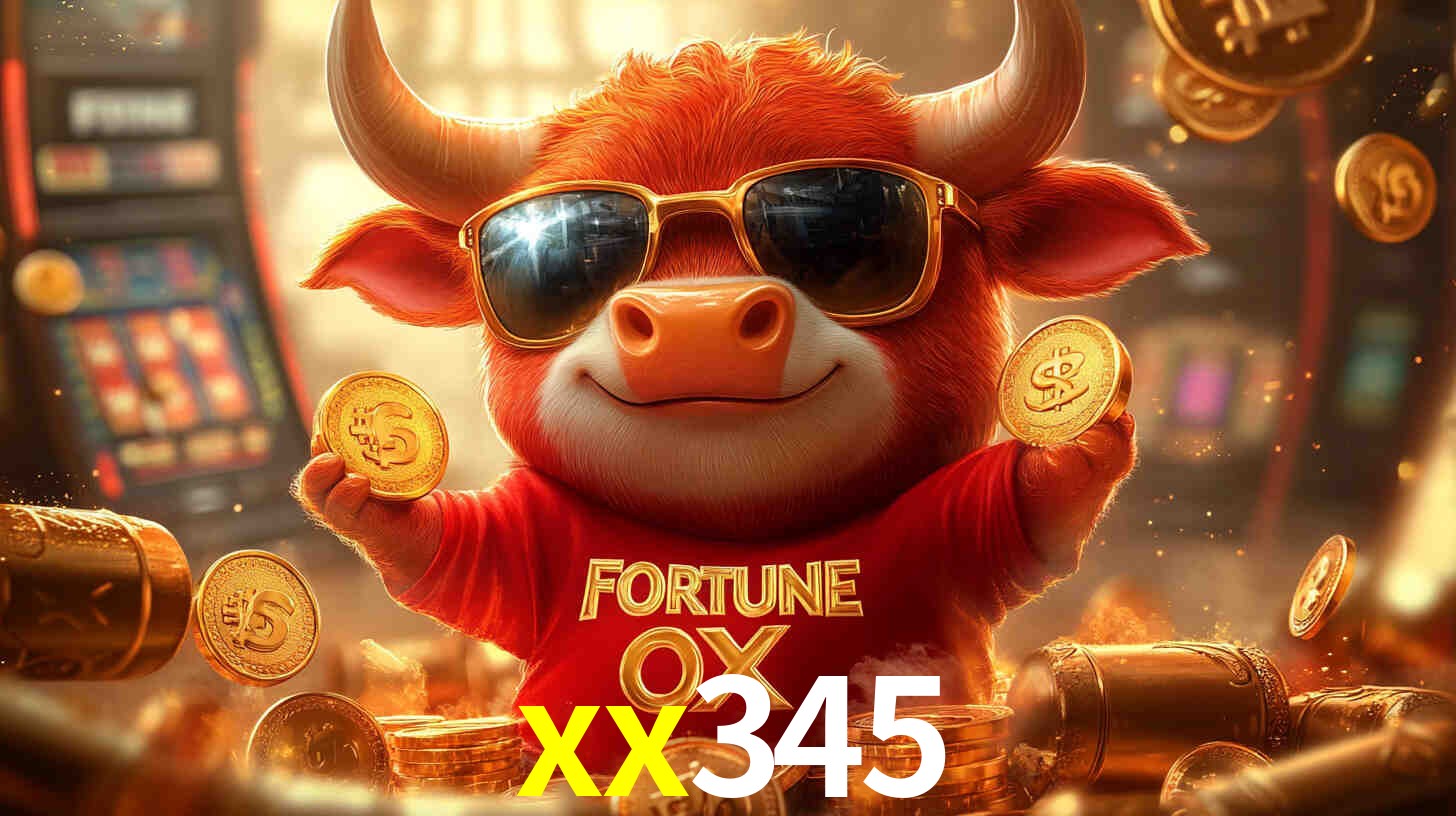 xx345: Jogue Crash e Experimente Alta Recompensa Instantânea