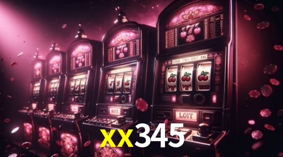 Jogos Exclusivos xx345