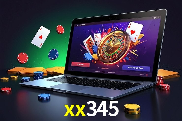 Imagem secundária de apoio para instalação do app xx345