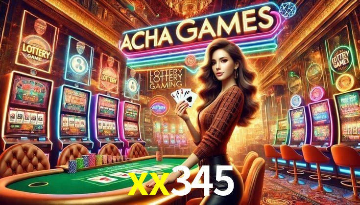Football Betting xx345