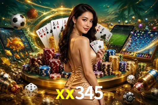 VIP Casino xx345
