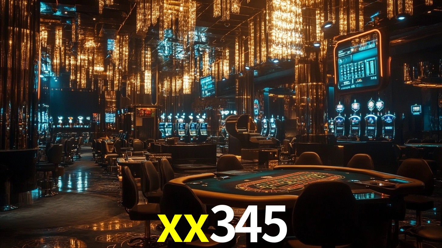 xx345 bet