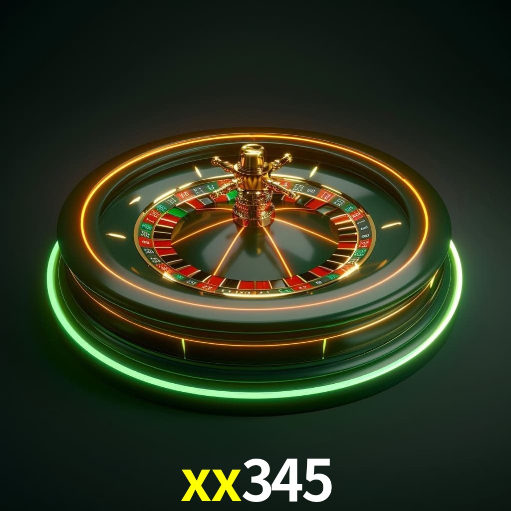 Guia visual quadrado da instalação APK xx345