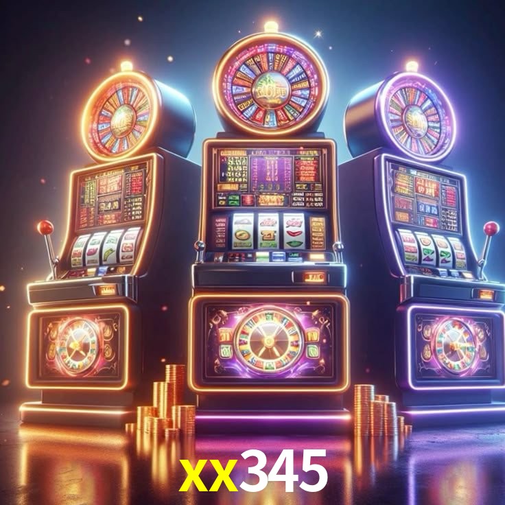 Experimente o Login Seguro Premium no xx345