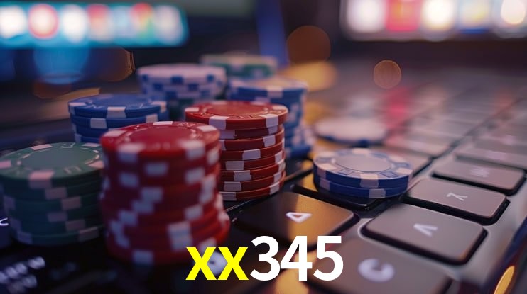 Especiais de Fim de Semana xx345