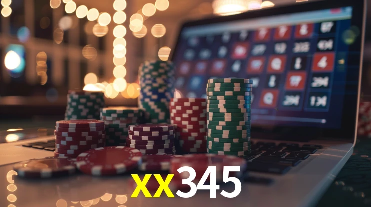 Flash Promotion xx345
