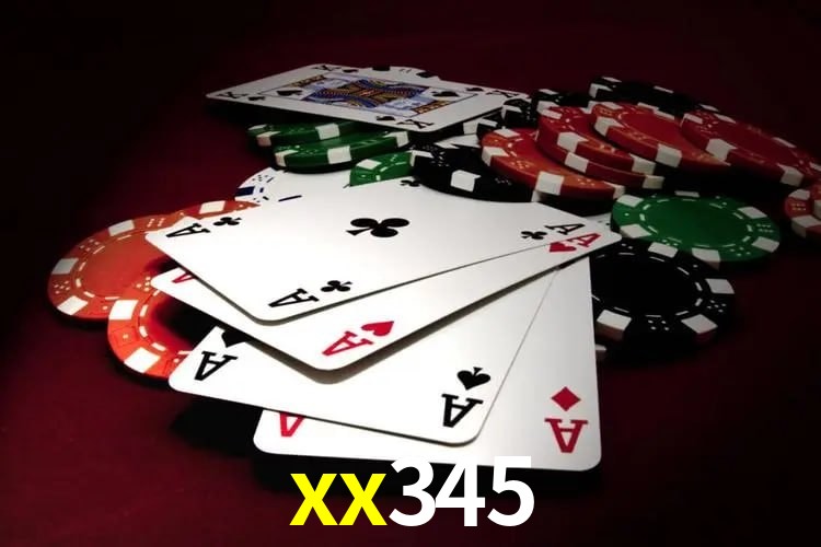Jogo Aviator xx345