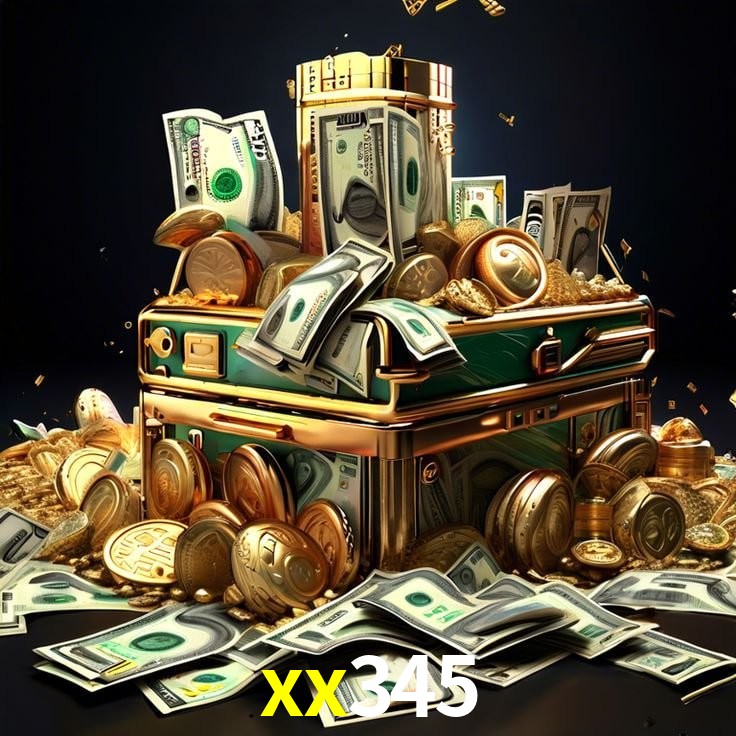 Recursos de Bônus xx345