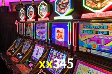 A Revolução dos Aplicativos de Jogos no xx345