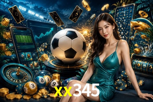 Basketball Betting xx345