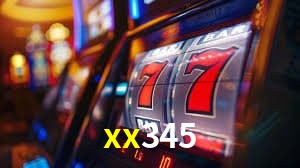 Integração de APIs xx345