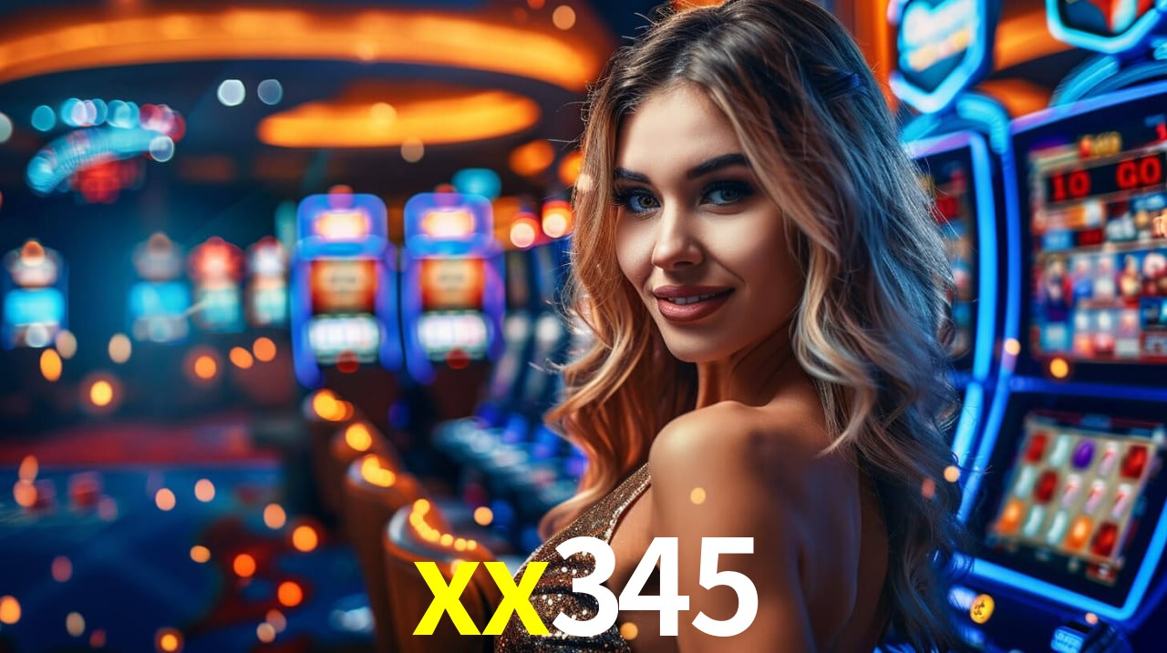 Games Directory xx345