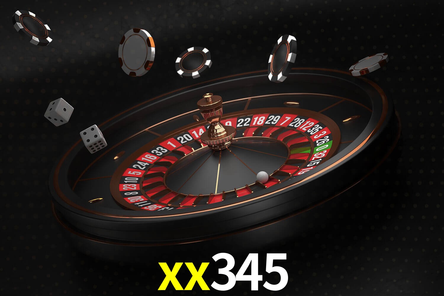xx345,xx345.com