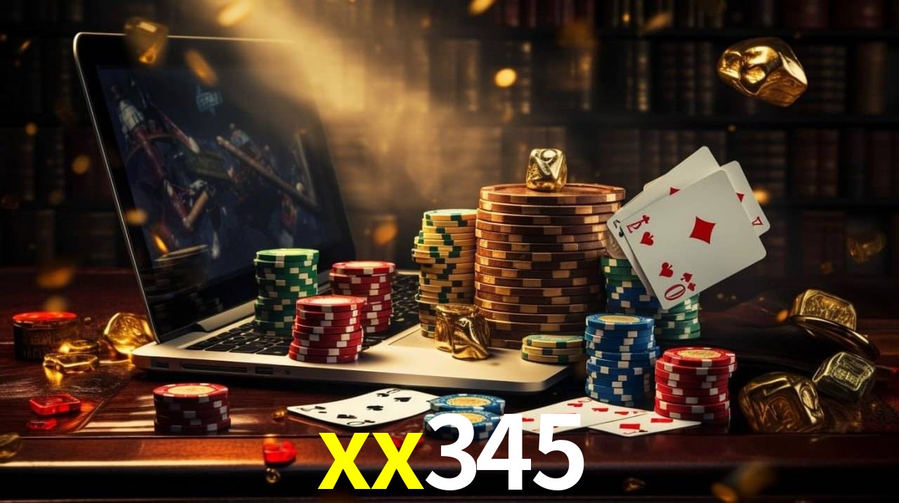 Estratégias Crash Games xx345