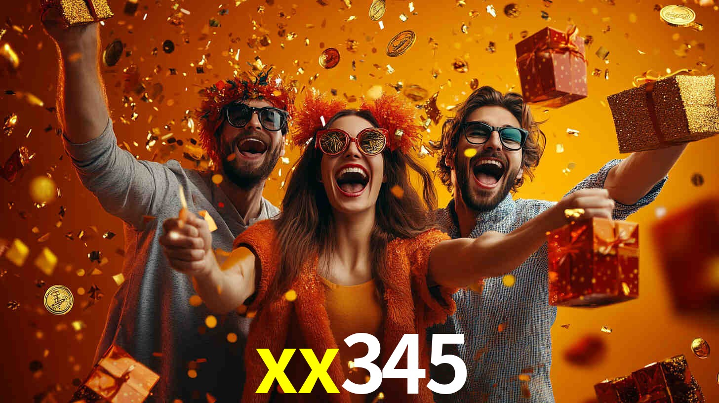 xx345,xx345.com