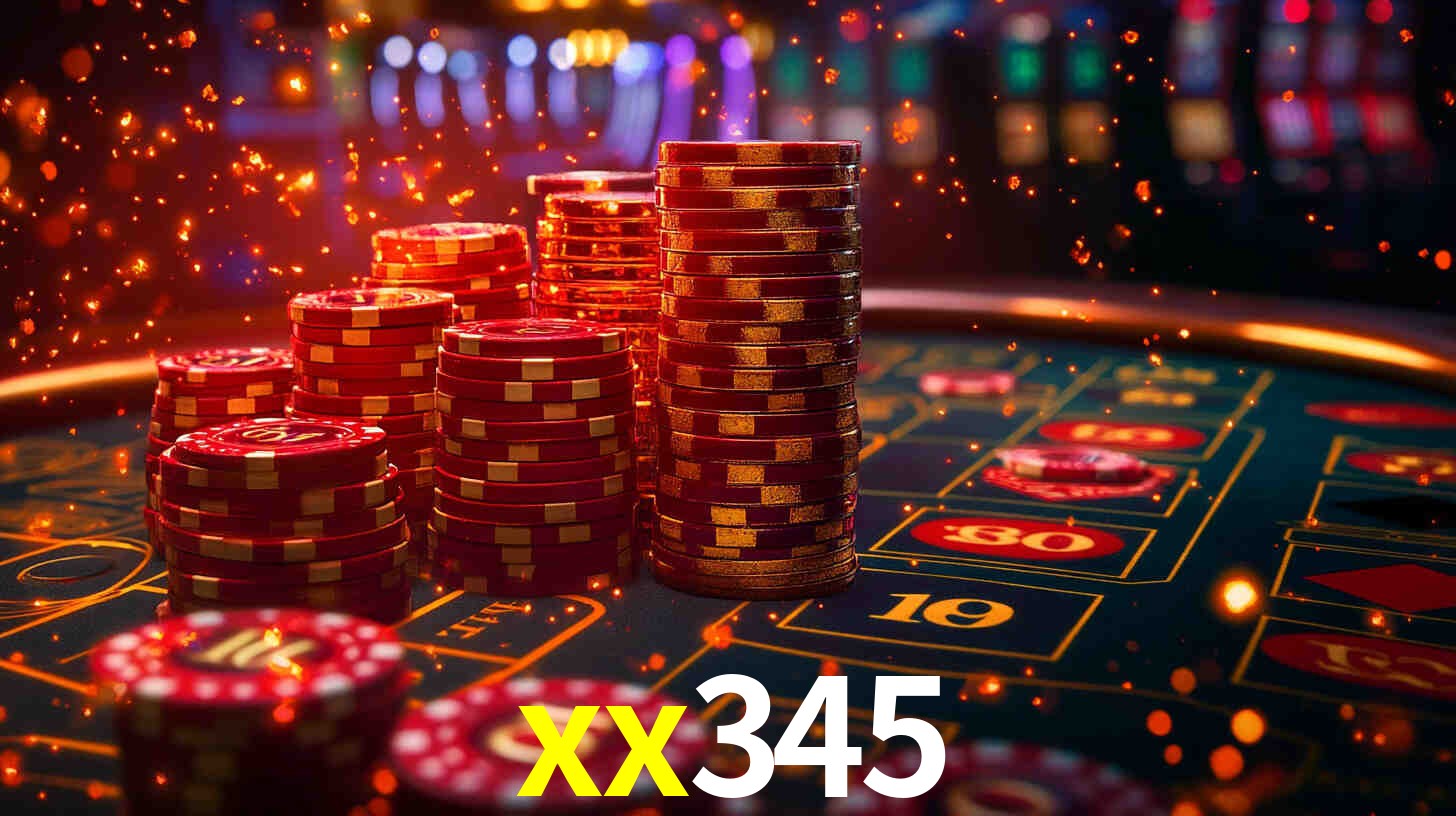 Exclusive Games xx345