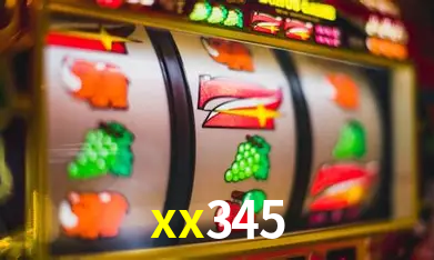 A Experiência Imersiva dos Cassinos Ao Vivo no xx345