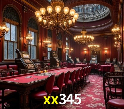 Sistema VIP Premium e Segurança Máxima - Bônus Exclusivos e Benefícios