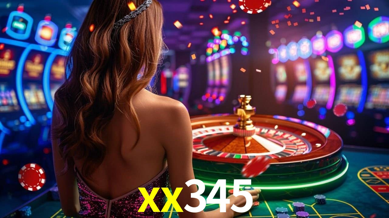 Recursos Exclusivos do App xx345 - Modo Offline, Login Biométrico