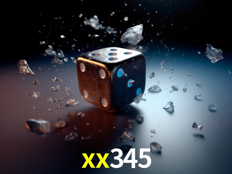 Benefícios do Login xx345 - Bônus e Vantagens Exclusivas