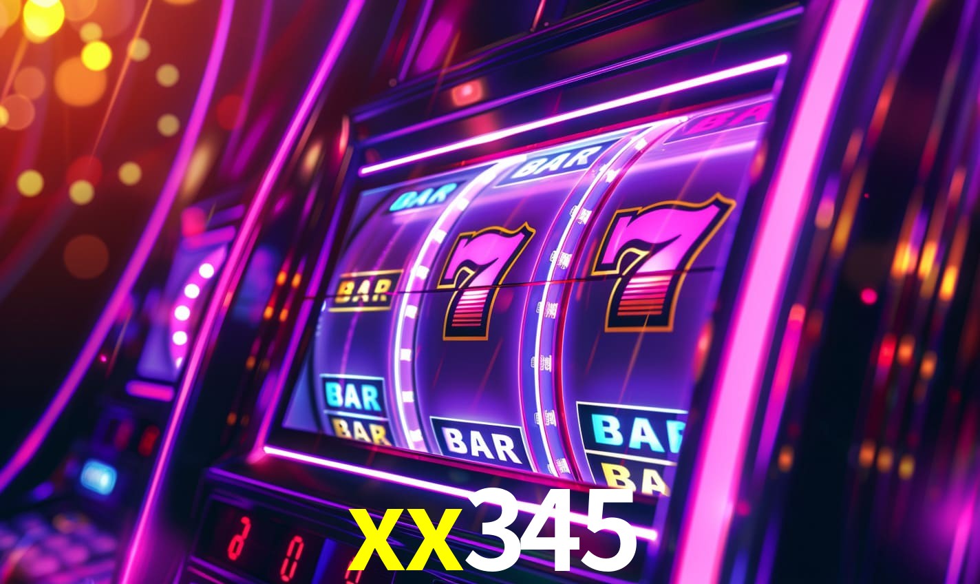 xx345: Seu Especialista em Apostas Esportivas Brasileiras