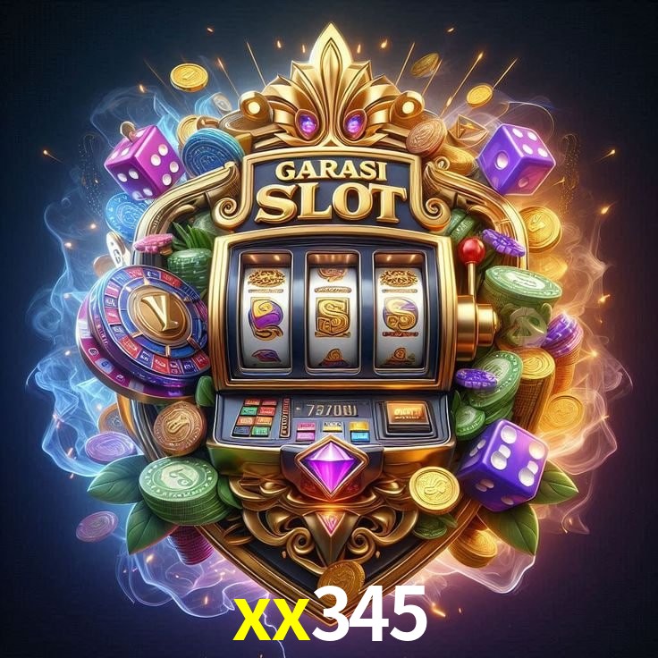 Promoção Relâmpago xx345