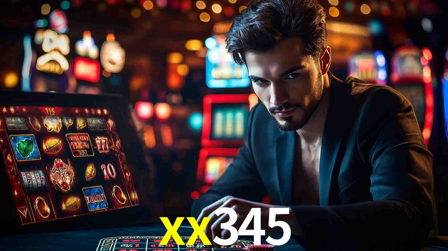 xx345.com
