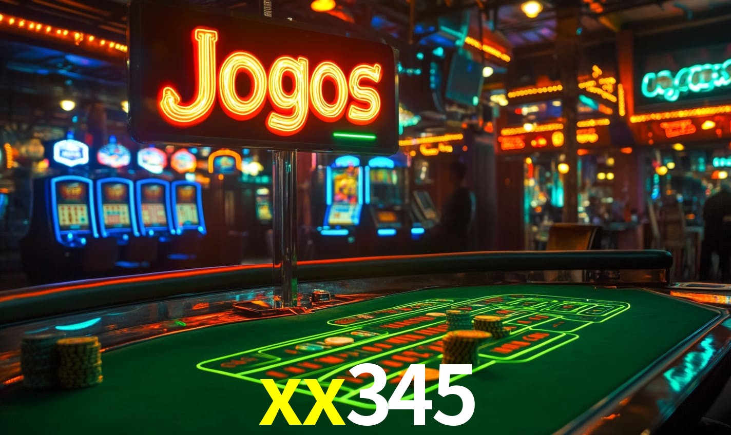 Design Responsivo xx345