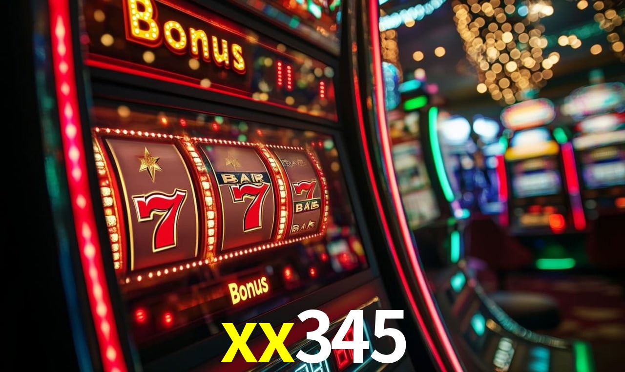xx345
