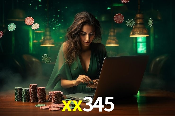Imagem quadrada de apoio para baixar xx345