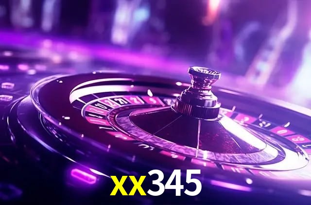 PIX Instantâneo xx345